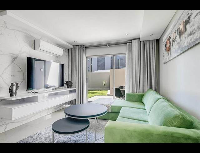 3 BEDROOM APARTMENT FOR SALE IN BROADACRES